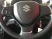 Suzuki Vitara Brezza 1.5 GL - Thumbnail 17