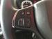 Suzuki Vitara Brezza 1.5 GL - Thumbnail 18