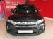 Suzuki Vitara Brezza 1.5 GL - Thumbnail 2