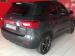 Suzuki Vitara Brezza 1.5 GL - Thumbnail 4