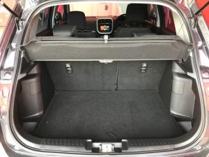 Suzuki Vitara Brezza 1.5 GL - Image 6