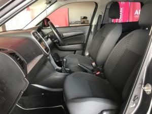 Suzuki Vitara Brezza 1.5 GL - Image 8