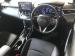 Toyota Corolla Cross 1.8 XR - Thumbnail 10