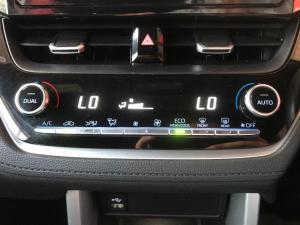 Toyota Corolla Cross 1.8 XR - Image 14