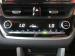 Toyota Corolla Cross 1.8 XR - Thumbnail 14