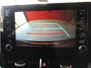 Toyota Corolla Cross 1.8 XR - Image 16