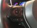 Toyota Corolla Cross 1.8 XR - Thumbnail 19