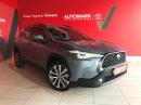 Thumbnail Toyota Corolla Cross 1.8 XR
