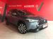Toyota Corolla Cross 1.8 XR - Thumbnail 1