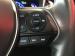 Toyota Corolla Cross 1.8 XR - Thumbnail 20