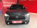 Toyota Corolla Cross 1.8 XR - Thumbnail 2