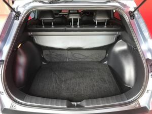 Toyota Corolla Cross 1.8 XR - Image 6