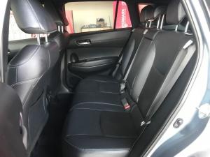 Toyota Corolla Cross 1.8 XR - Image 7