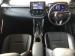 Toyota Corolla Cross 1.8 XR - Thumbnail 9