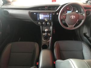 Toyota Corolla Quest 1.8 Prestige - Image 11