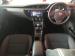 Toyota Corolla Quest 1.8 Prestige - Thumbnail 11
