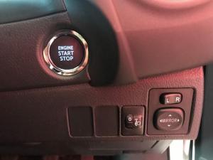 Toyota Corolla Quest 1.8 Prestige - Image 14