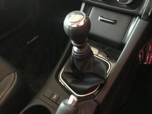 Toyota Corolla Quest 1.8 Prestige - Image 15