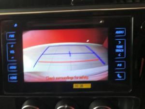 Toyota Corolla Quest 1.8 Prestige - Image 18