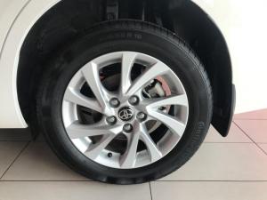 Toyota Corolla Quest 1.8 Prestige - Image 6