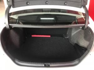 Toyota Corolla Quest 1.8 Prestige - Image 8