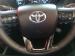 Toyota Hilux 2.8GD-6 double cab 4x4 Legend auto - Thumbnail 16