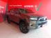 Toyota Hilux 2.8GD-6 double cab 4x4 Legend auto - Thumbnail 1
