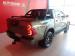 Toyota Hilux 2.8GD-6 double cab 4x4 Legend auto - Thumbnail 4
