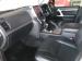 Toyota Land Cruiser 200 4.5D-4D V8 VX-R - Thumbnail 9