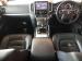 Toyota Land Cruiser 200 4.5D-4D V8 VX-R - Thumbnail 10