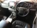 Toyota Land Cruiser 200 4.5D-4D V8 VX-R - Thumbnail 12