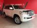 Toyota Land Cruiser 200 4.5D-4D V8 VX-R - Thumbnail 1