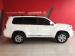 Toyota Land Cruiser 200 4.5D-4D V8 VX-R - Thumbnail 3