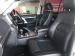 Toyota Land Cruiser 200 4.5D-4D V8 VX-R - Thumbnail 8