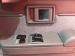 Toyota Land Cruiser 79 4.5D-4D LX V8 single cab - Thumbnail 11