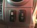 Toyota Land Cruiser 79 4.5D-4D LX V8 single cab - Thumbnail 13