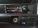 Toyota Land Cruiser 79 4.5D-4D LX V8 single cab - Thumbnail 14