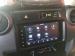 Toyota Land Cruiser 79 4.5D-4D LX V8 single cab - Thumbnail 15