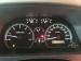 Toyota Land Cruiser 79 4.5D-4D LX V8 single cab - Thumbnail 16