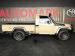 Toyota Land Cruiser 79 4.5D-4D LX V8 single cab - Thumbnail 3