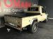 Toyota Land Cruiser 79 4.5D-4D LX V8 single cab - Thumbnail 4
