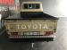 Toyota Land Cruiser 79 4.5D-4D LX V8 single cab - Thumbnail 5