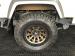 Toyota Land Cruiser 79 4.5D-4D LX V8 single cab - Thumbnail 6