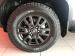 Toyota Land Cruiser Prado 2.8GD TX - Thumbnail 10