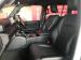 Toyota Land Cruiser Prado 2.8GD TX - Thumbnail 12