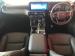 Toyota Land Cruiser Prado 2.8GD TX - Thumbnail 14