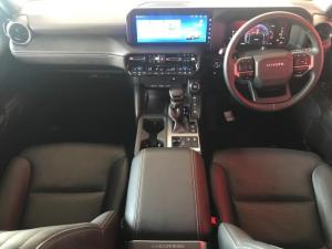 Toyota Land Cruiser Prado 2.8GD TX - Image 14