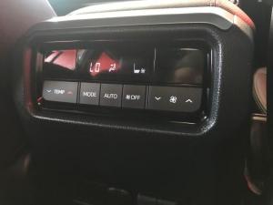 Toyota Land Cruiser Prado 2.8GD TX - Image 15