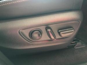 Toyota Land Cruiser Prado 2.8GD TX - Image 16