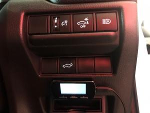 Toyota Land Cruiser Prado 2.8GD TX - Image 18